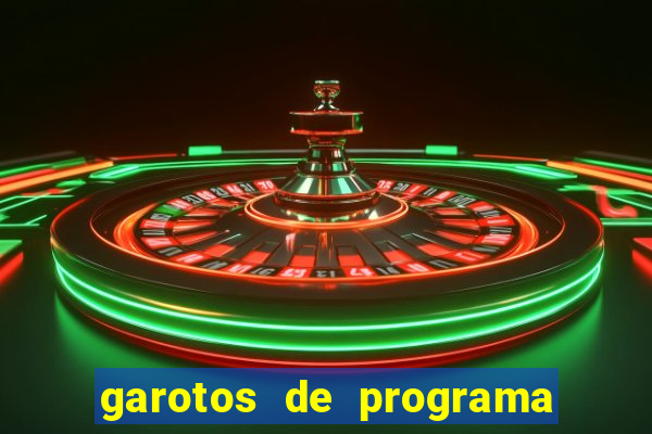 garotos de programa baixada fluminense rj