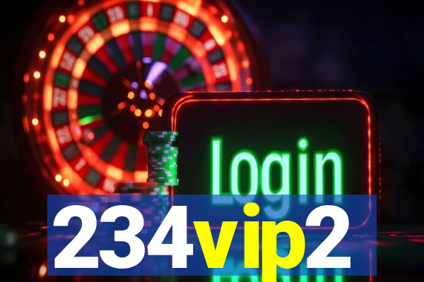 234vip2