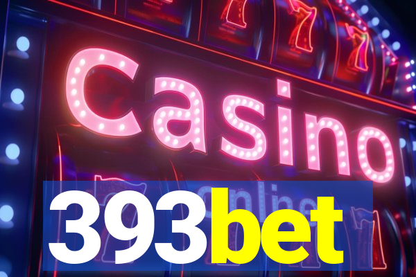 393bet