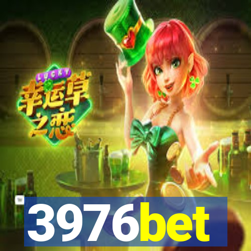 3976bet