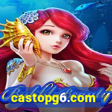 castopg6.com