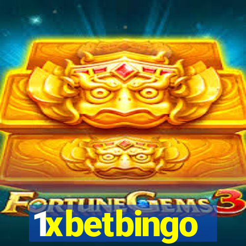 1xbetbingo