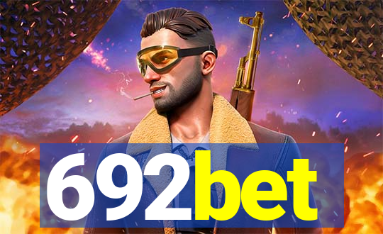 692bet