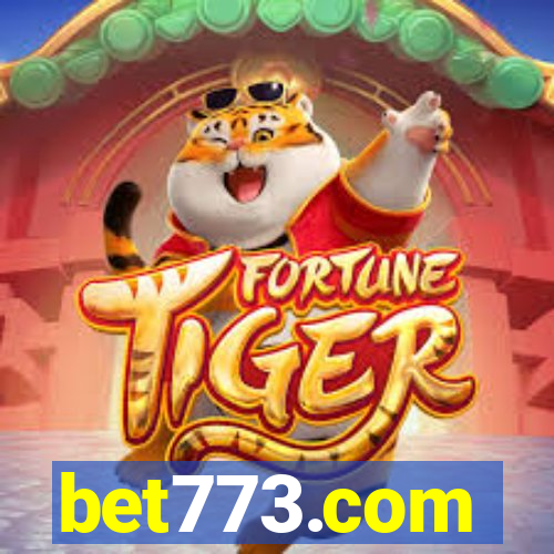 bet773.com