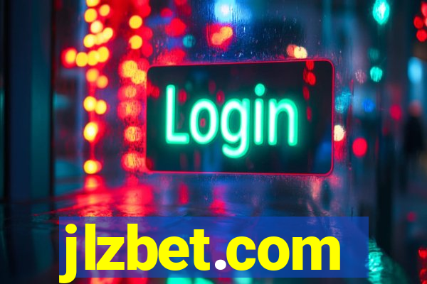 jlzbet.com