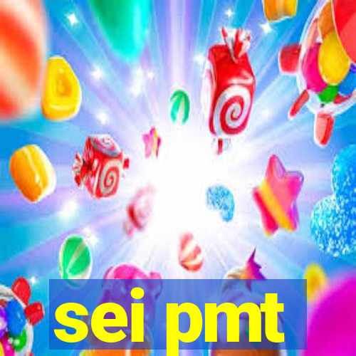 sei pmt