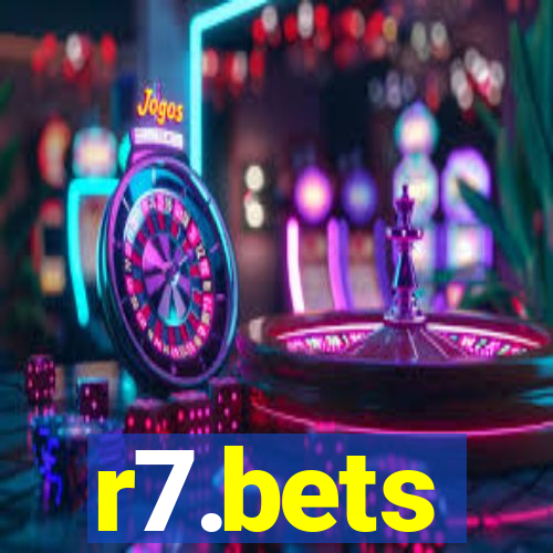 r7.bets