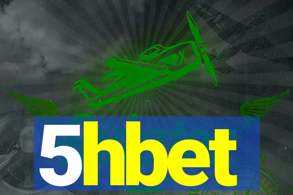 5hbet