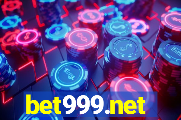 bet999.net