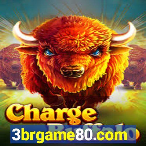 3brgame80.com