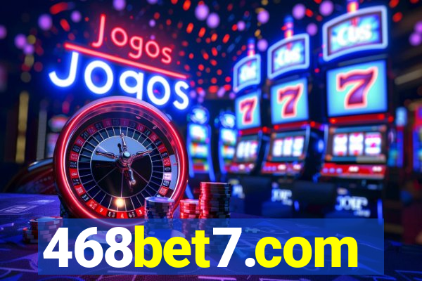 468bet7.com