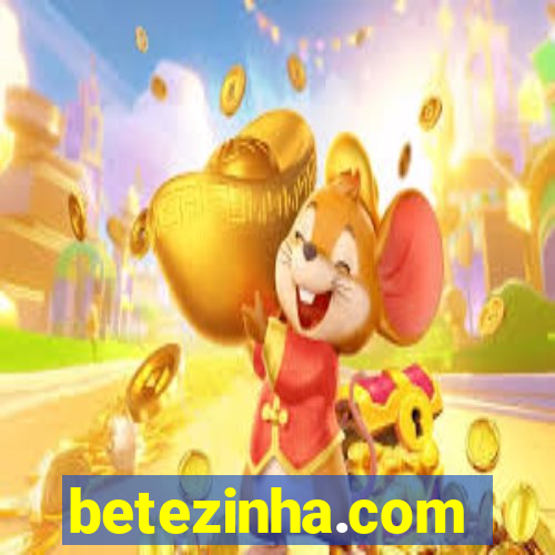 betezinha.com