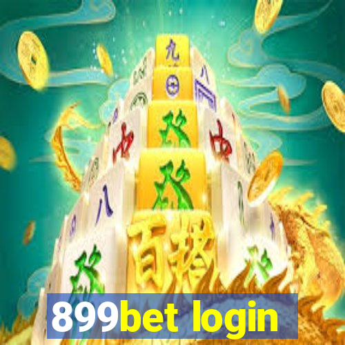 899bet login