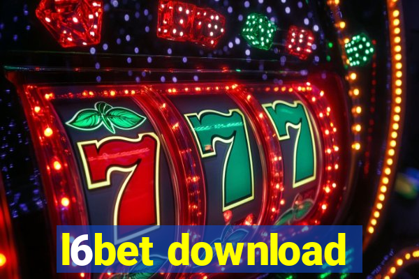 l6bet download