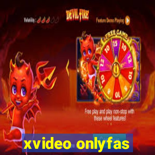 xvideo onlyfas