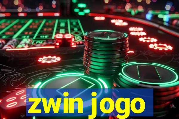 zwin jogo