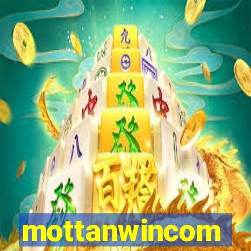 mottanwincom