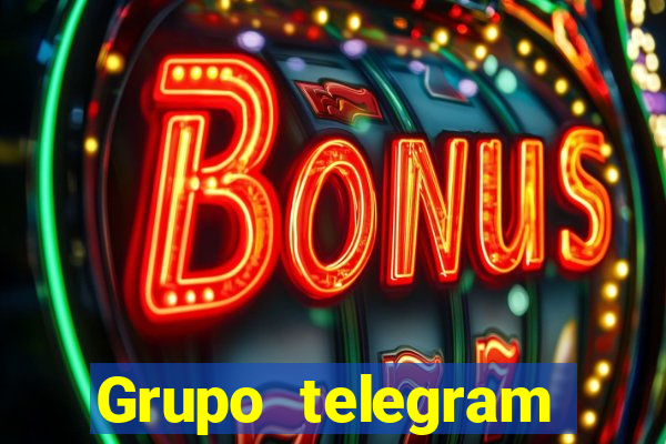 Grupo telegram Blaze código promocional