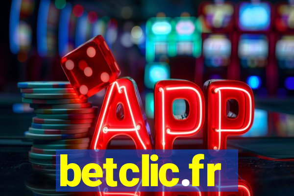 betclic.fr