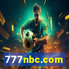 777nbc.com