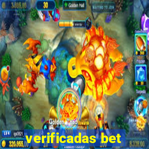 verificadas bet