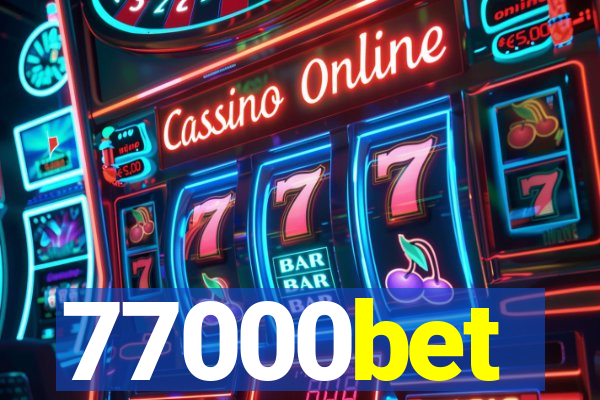 77000bet