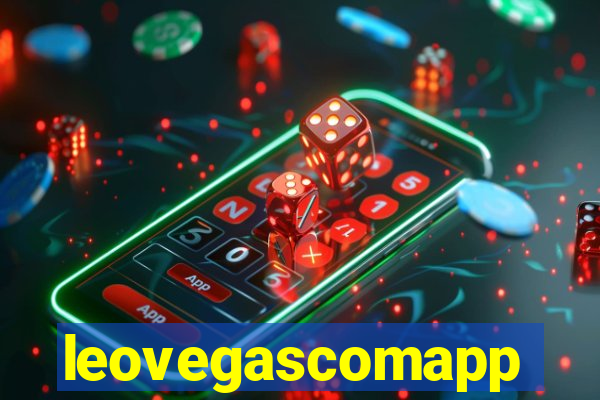 leovegascomapp