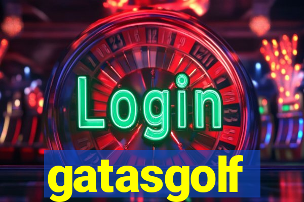 gatasgolf