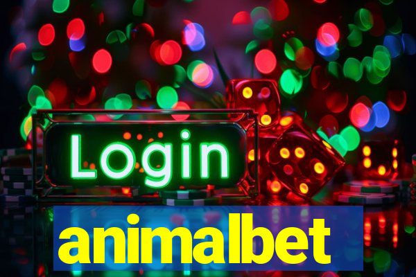 animalbet