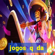 jogos q da dinheiro de verdade