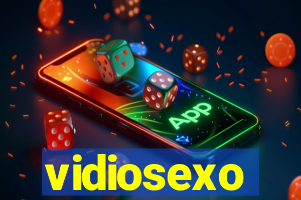 vidiosexo