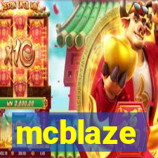 mcblaze