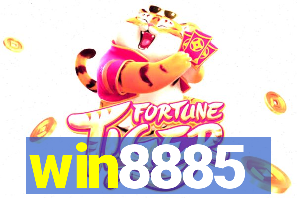 win8885