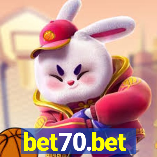 bet70.bet