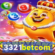 3321betcom