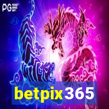 betpix365