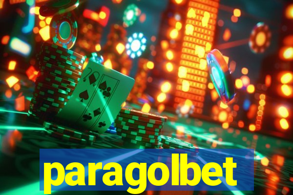 paragolbet