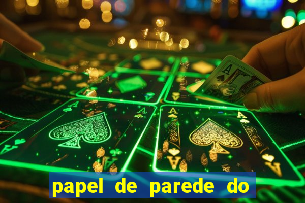 papel de parede do flamengo 3d