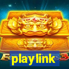 playlink