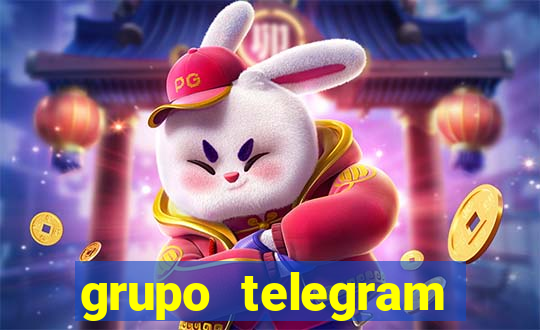 grupo telegram ganhar pix