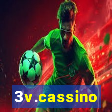 3v.cassino