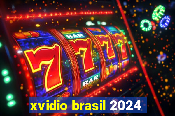 xvidio brasil 2024