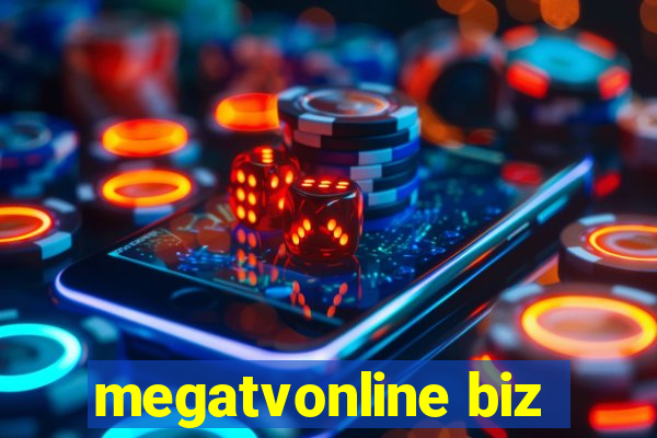 megatvonline biz