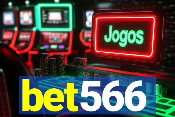 bet566