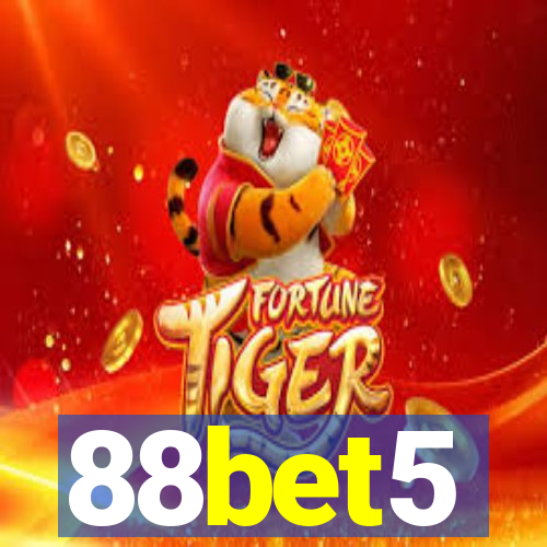 88bet5