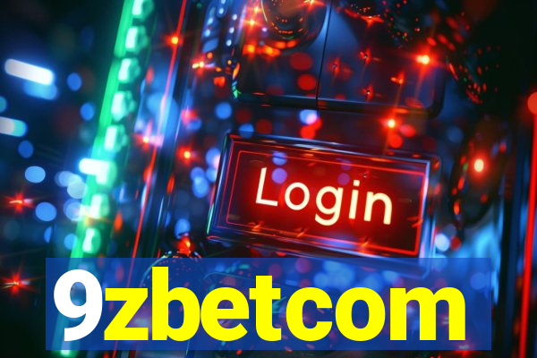 9zbetcom