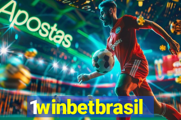 1winbetbrasil