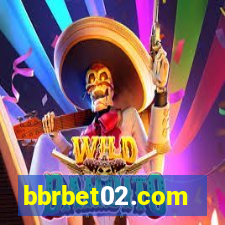 bbrbet02.com