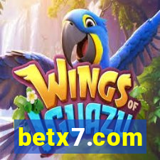 betx7.com