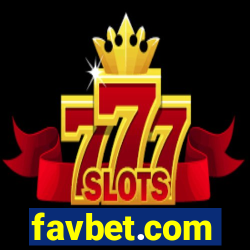 favbet.com